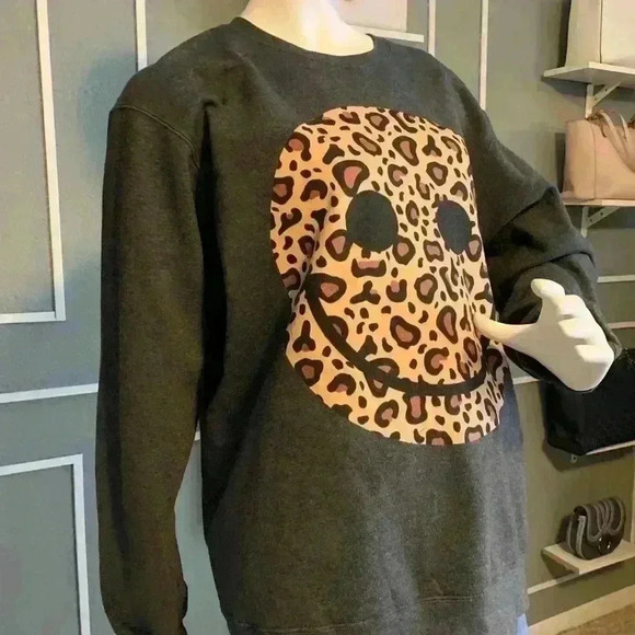 Port&company - Picture 4 of 10